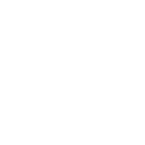 https://fbgcostruzioni.it/wp-content/uploads/2022/11/FBG-logo_l-01-160x160.png